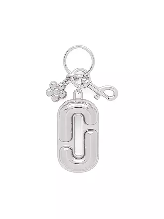 MARC JACOBS | Anhänger THE J MARC BALLOON CHARM | 